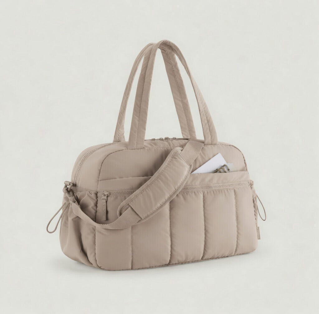 Sac Lumayā