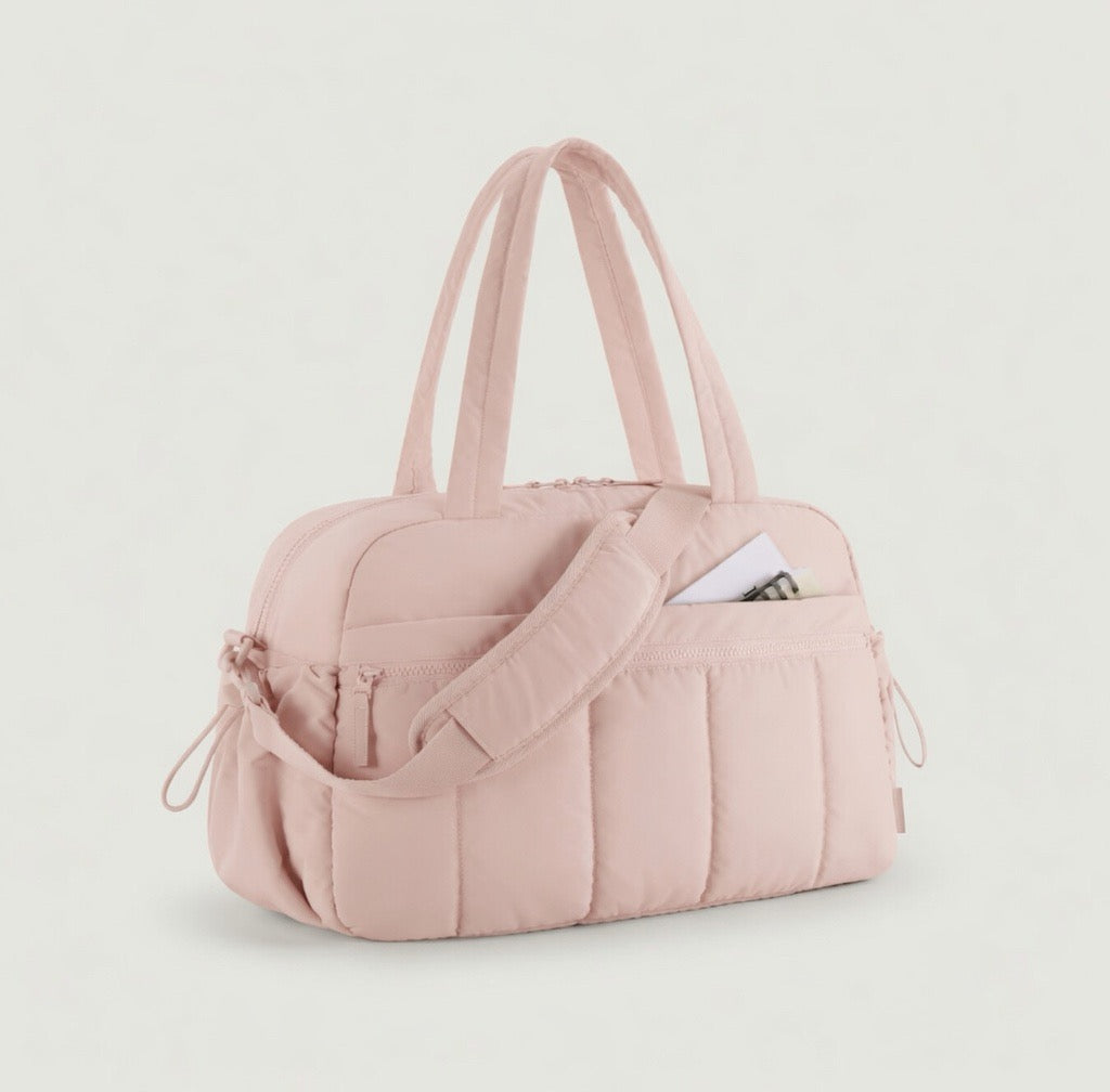 Sac Lumayā