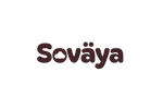 Soväya – Accueil