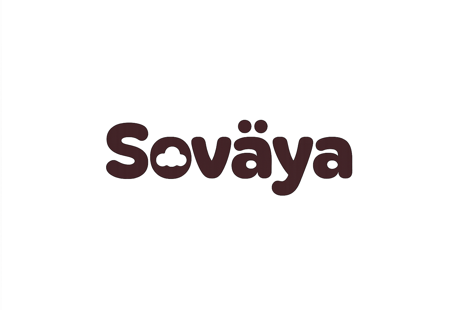 Soväya