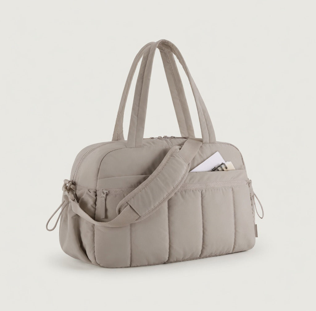Sac Lumayā
