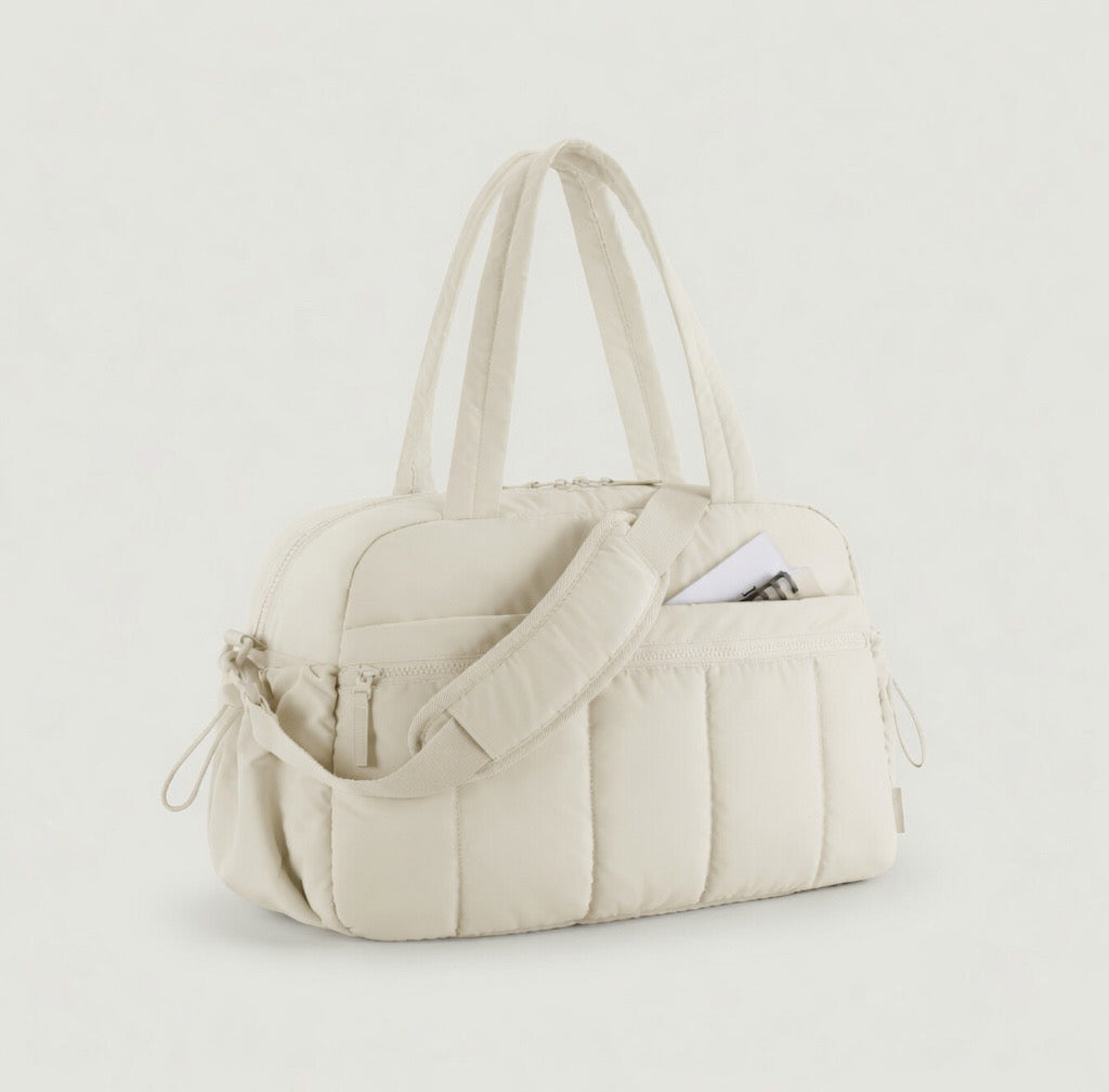 Sac Lumayā