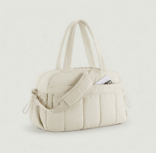 Sac Lumayā