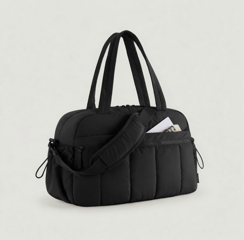 Sac Lumayā